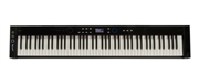 PIANO DIGITAL CASIO PRIVIA PX-S7000 BLK - CASIO