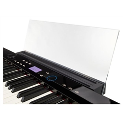 PIANO DIGITAL CASIO PRIVIA PX-S7000 BLK - CASIO