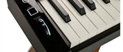 PIANO DIGITAL CASIO PRIVIA PX-S7000 BLK - CASIO