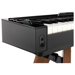 PIANO DIGITAL CASIO PRIVIA PX-S7000 BLK - CASIO