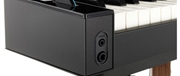PIANO DIGITAL CASIO PRIVIA PX-S7000 BLK - CASIO