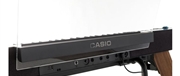 PIANO DIGITAL CASIO PRIVIA PX-S7000 BLK - CASIO