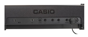 PIANO DIGITAL CASIO PRIVIA PX-S7000 BLK - CASIO