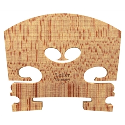 CAVALETE VIOLINO GEWA 3/4 - 929609852