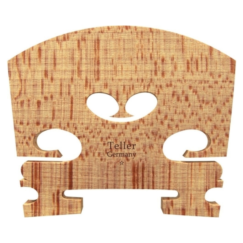 CAVALETE VIOLINO GEWA 3/4 - GEWA