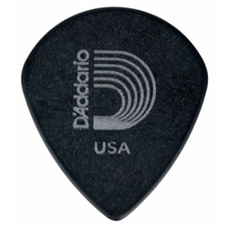 PALH D ADDARIO BLACK ICE EXTRA HEAVY - 915108646