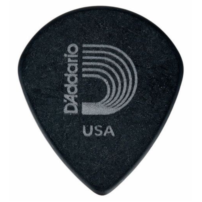 PALH D ADDARIO BLACK ICE EXTRA HEAVY - D´ADDARIO