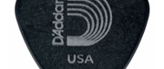 PALH D ADDARIO BLACK ICE EXTRA HEAVY - D´ADDARIO