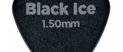 PALH D ADDARIO BLACK ICE EXTRA HEAVY - D´ADDARIO