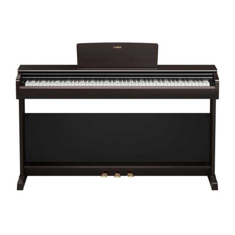 PIANO DIGITAL YAMAHA YDP-146 RW - YAMAHA