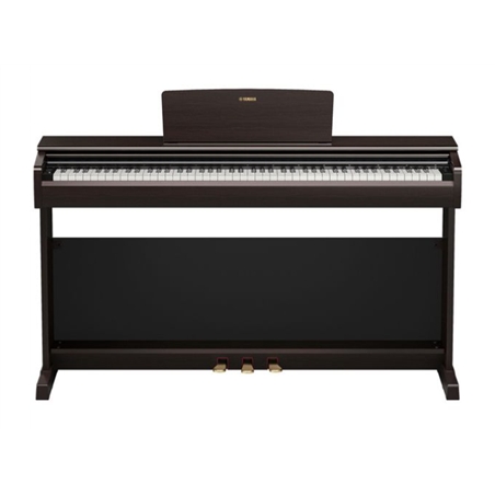 PIANO DIGITAL YAMAHA YDP-146 RW - YAMAHA