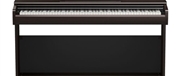 PIANO DIGITAL YAMAHA YDP-146 RW - YAMAHA