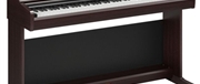 PIANO DIGITAL YAMAHA YDP-146 RW - YAMAHA