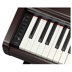 PIANO DIGITAL YAMAHA YDP-146 RW - YAMAHA