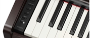 PIANO DIGITAL YAMAHA YDP-146 RW - YAMAHA