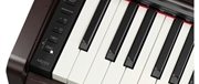 PIANO DIGITAL YAMAHA YDP-146 RW - YAMAHA