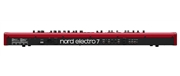 SINTETIZADOR NORD ELECTRO 7 73 - CLAVIA