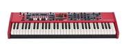 SINTETIZADOR NORD ELECTRO 7 61 - CLAVIA