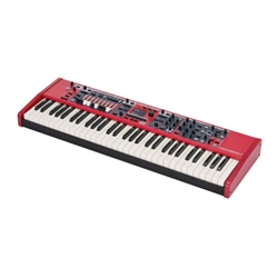 SINTETIZADOR NORD ELECTRO 7 61 - CLAVIA