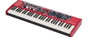 SINTETIZADOR NORD ELECTRO 7 61 - CLAVIA
