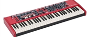 SINTETIZADOR NORD ELECTRO 7 61 - CLAVIA