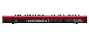 SINTETIZADOR NORD ELECTRO 7 61 - CLAVIA