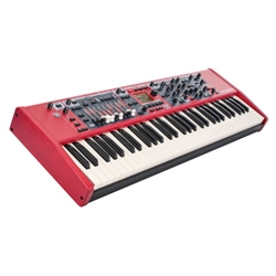 SINTETIZADOR NORD ELECTRO 7 61 - CLAVIA
