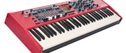 SINTETIZADOR NORD ELECTRO 7 61 - CLAVIA