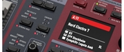 SINTETIZADOR NORD ELECTRO 7 61 - CLAVIA