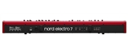 SINTETIZADOR NORD ELECTRO 7 HP - CLAVIA