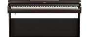 PIANO DIGITAL YAMAHA YDP-166 RW - YAMAHA