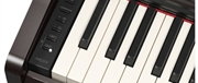 PIANO DIGITAL YAMAHA YDP-166 RW - YAMAHA