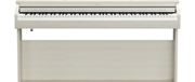 PIANO DIGITAL YAMAHA YDP-166 WB - YAMAHA