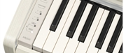 PIANO DIGITAL YAMAHA YDP-166 WB - YAMAHA