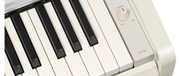 PIANO DIGITAL YAMAHA YDP-166 WB - YAMAHA