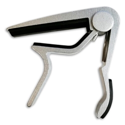 TRANSPOSITOR LEON SC-03CR - 941610084