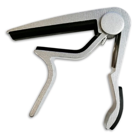 TRANSPOSITOR LEON SC-03CR - MUSICA.COM