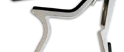 TRANSPOSITOR LEON SC-03CR - MUSICA.COM