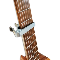 TRANSPOSITOR LEON SC-03CR - MUSICA.COM
