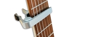 TRANSPOSITOR LEON SC-03CR - MUSICA.COM
