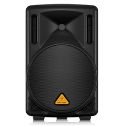 COLUNA BEHRINGER B-210D - BEHRINGER