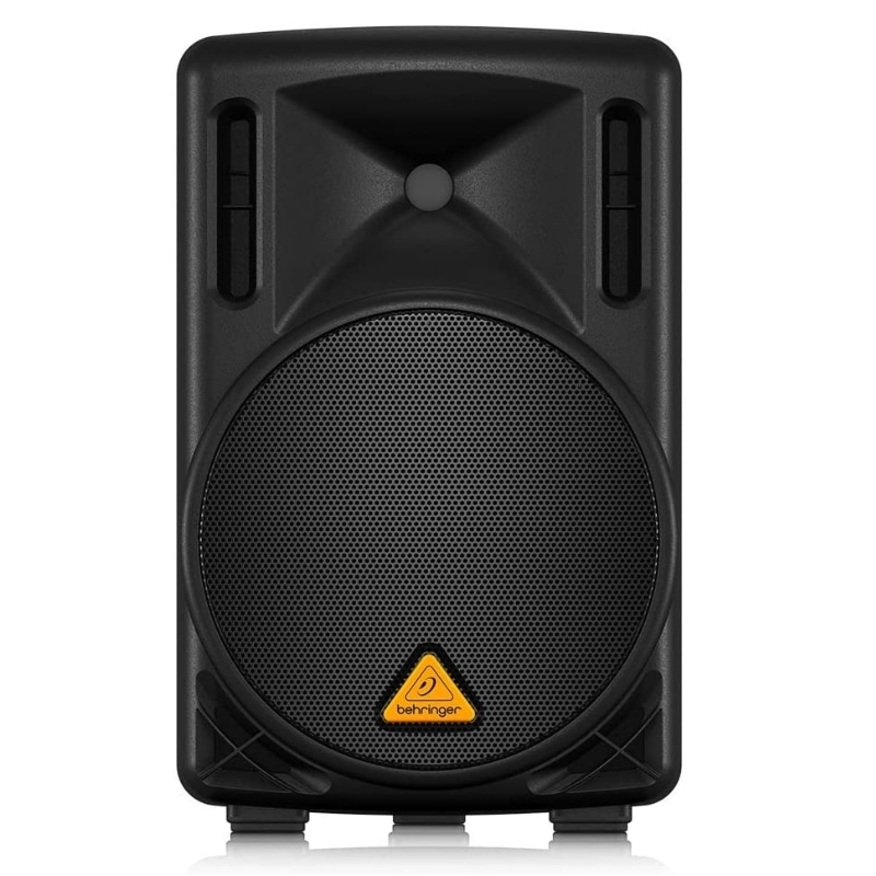 COLUNA BEHRINGER B-210D - BEHRINGER