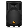 COLUNA BEHRINGER B-210D - BEHRINGER