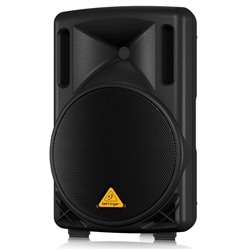 COLUNA BEHRINGER B-210D - BEHRINGER