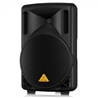 COLUNA BEHRINGER B-210D - BEHRINGER