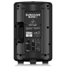 COLUNA BEHRINGER B-210D - BEHRINGER