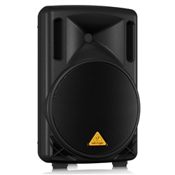 COLUNA BEHRINGER B-210D - BEHRINGER