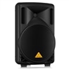 COLUNA BEHRINGER B-210D - BEHRINGER