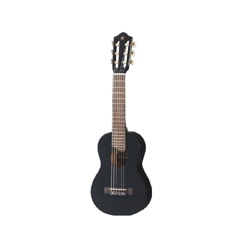 GUITALELE YAMAHA GL 1 BL - YAMAHA