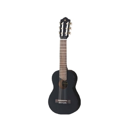 GUITALELE YAMAHA GL 1 BL - YAMAHA